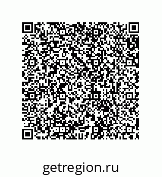 79631686737