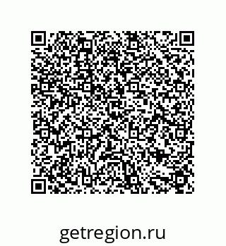 79631686742