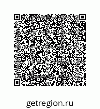79631686750