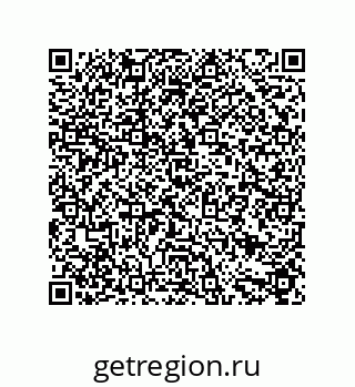 79631686755