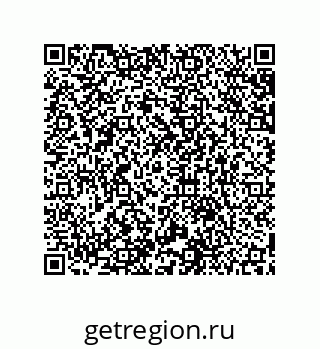 79631686756