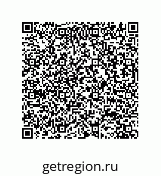 79631686763
