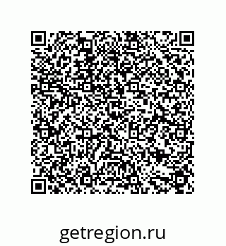 79631686766