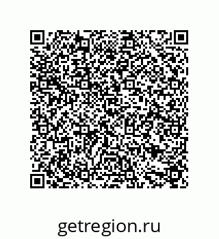 79631686767