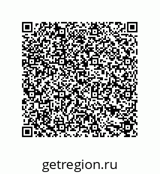 79631686768