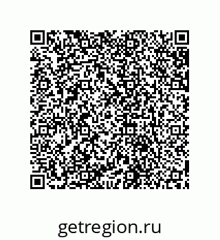 79631686777