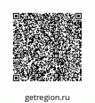79631686781
