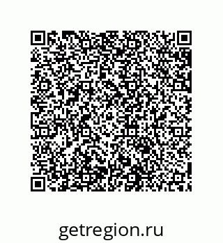 79631686782