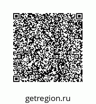 79631686784