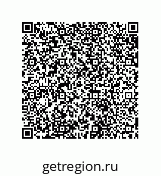 79631686785