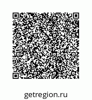 79631686789