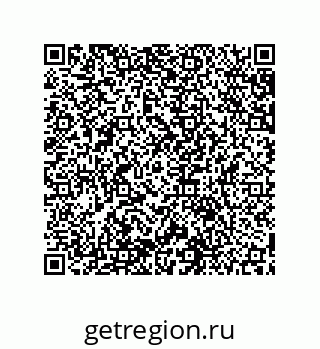 79631686790