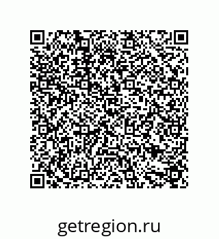 79631686791