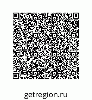 79631686792