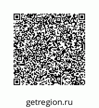 79631686793