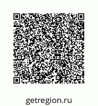 79631686797