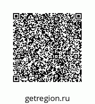79631686799