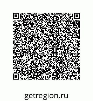 79631686812