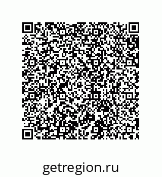 79631686814