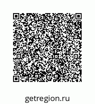79631686815