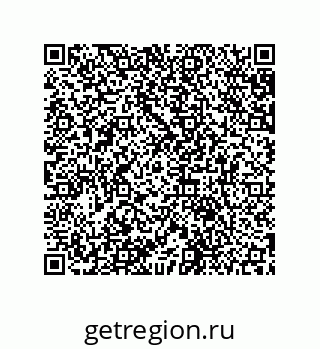 79631686816