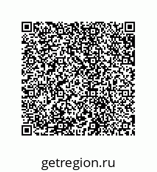 79631686820