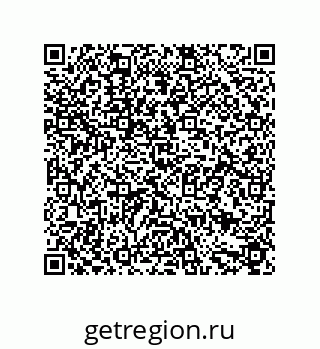 79631686822