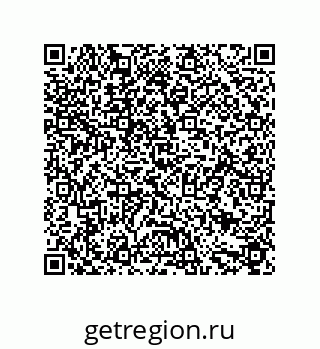 79631686823