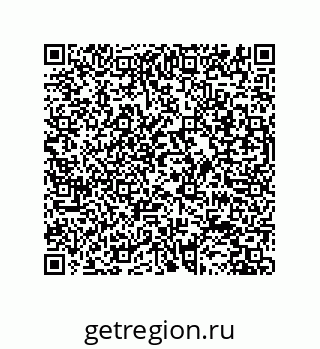 79631686826
