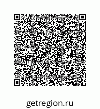 79631686833
