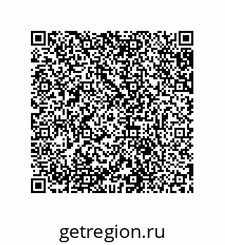 79631686835