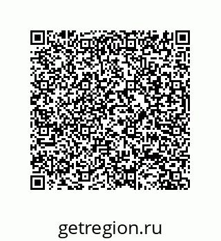 79631686838