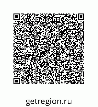 79631686840
