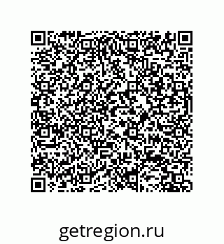 79631686845