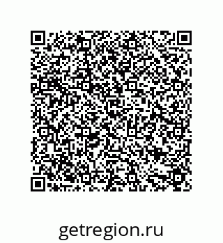 79631686846