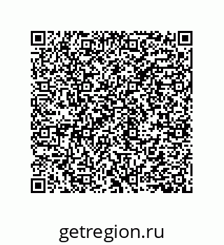 79631686847