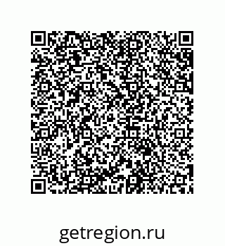 79631686851