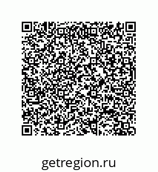 79631686857