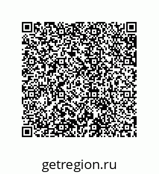 79631686860