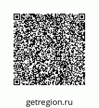 79631686861