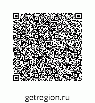 79631686862