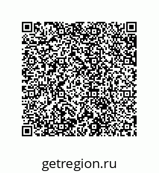 79631686864
