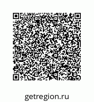 79631686867