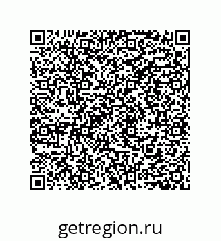 79631686868