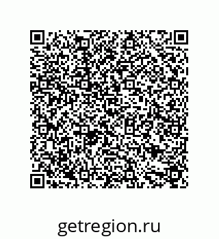 79631686869