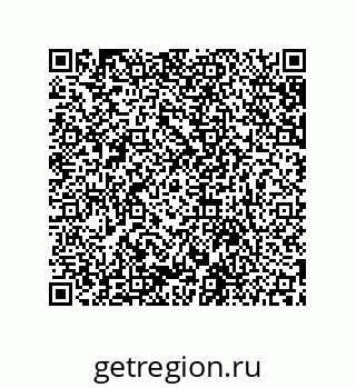 79631686871