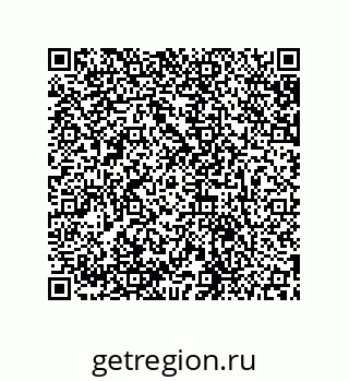 79631686873