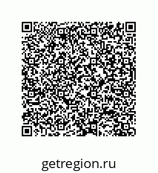 79631686874