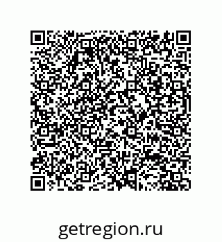 79631686878