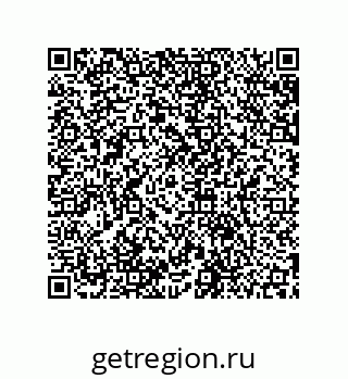 79631686880